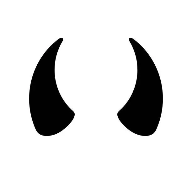 Babymakemachine의 아저씨 + 인큐버스 = ???