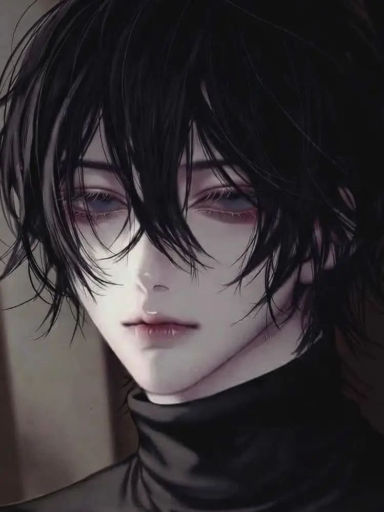 codksi의 [BL] 백도윤