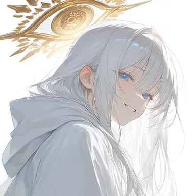 Profile image of イ-ガヨン