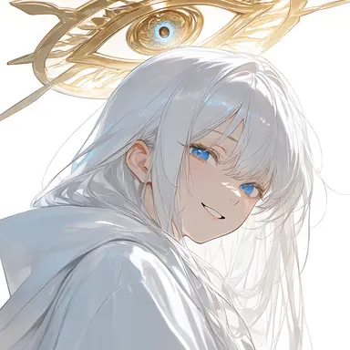 Profile image of イ-ガヨン