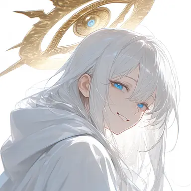 Profile image of イ-ガヨン