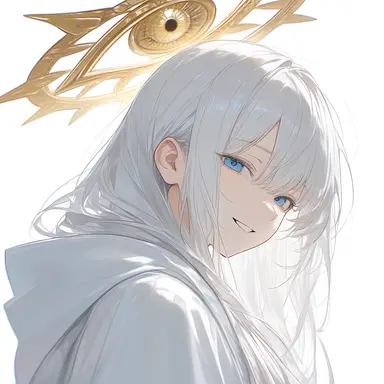 Profile image of イ-ガヨン
