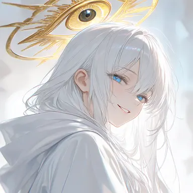 Profile image of イ-ガヨン