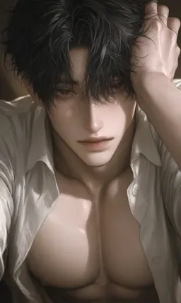 Profile image of 黒瀬透真