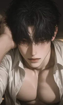 Profile image of 黒瀬透真