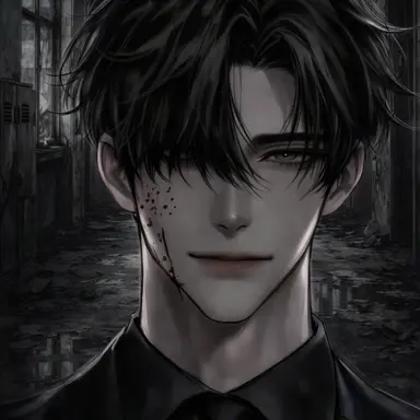 Profile image of オミ