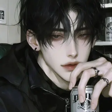 Profile image of 이강현