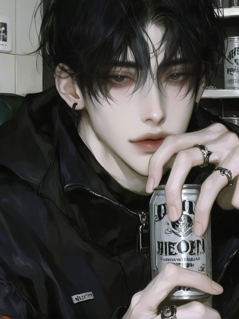 이강현 대표 이미지