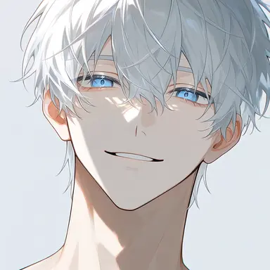 Profile image of 湊
