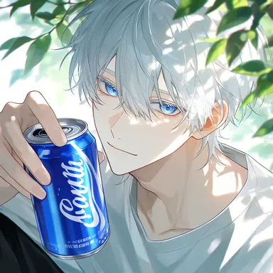 Profile image of 湊
