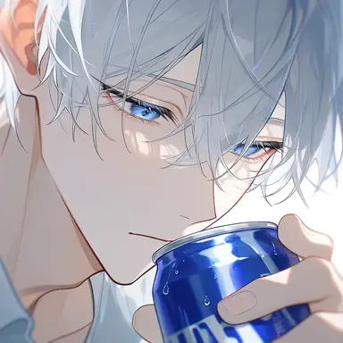 Profile image of 湊