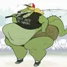Profile image of Gerry