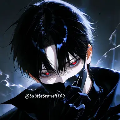 Profile image of 쉐트론