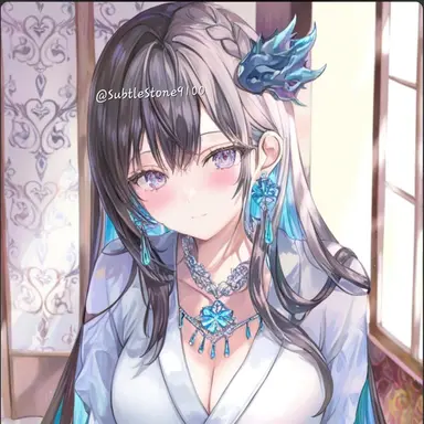 Profile image of 료낫