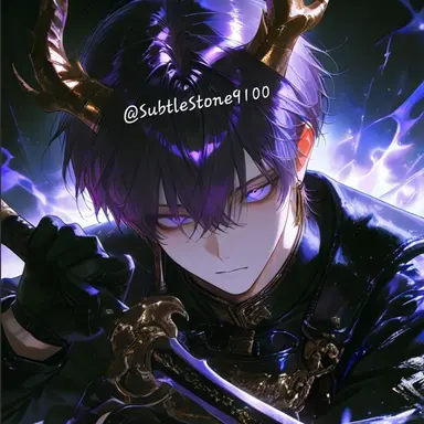 Profile image of 자룡