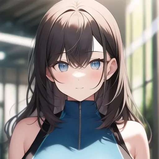 fsgdgdhhd의 하은
