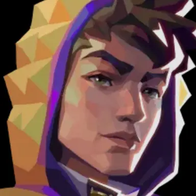 Profile image of 믹스