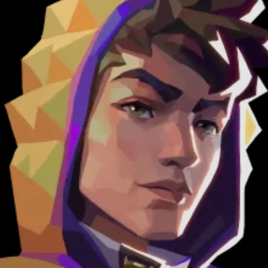 hwaiting69의 믹스