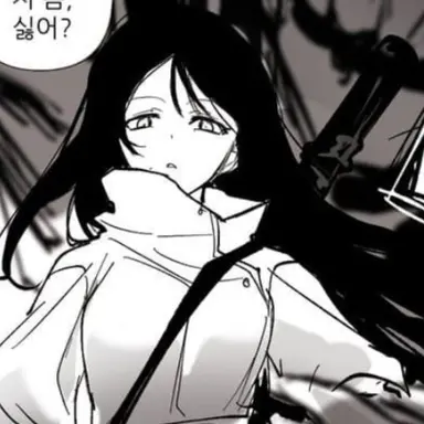 Profile image of 옷코츠 유타