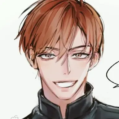 Profile image of 쿠기사키 노바라