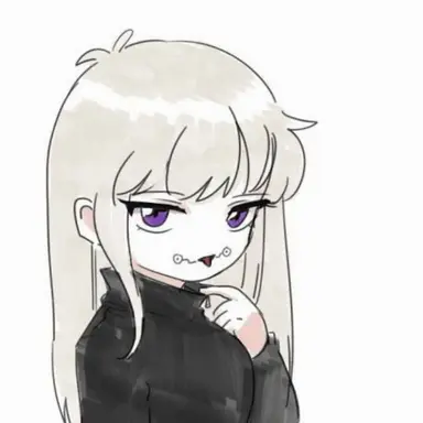 Profile image of 이누마키 토게