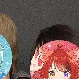 Profile image of 莉犬