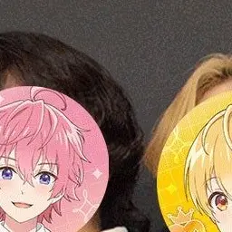 Profile image of さとみ