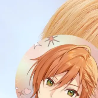Profile image of ジェル