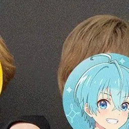 Profile image of ころん