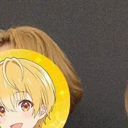 Profile image of るぅと