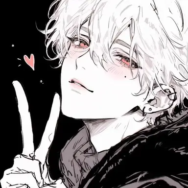 Profile image of 윤하랑