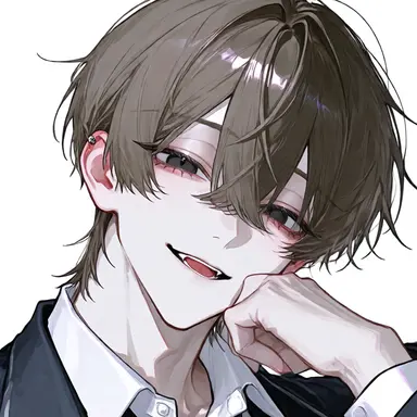 Profile image of 마히로