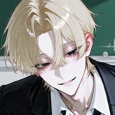 Profile image of 토모야