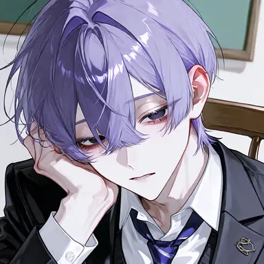 Profile image of 슌