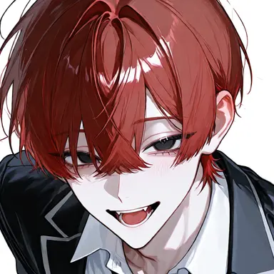 Profile image of 아키라