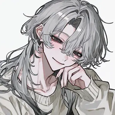 Profile image of 미루토