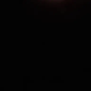 Profile image of 오세훈