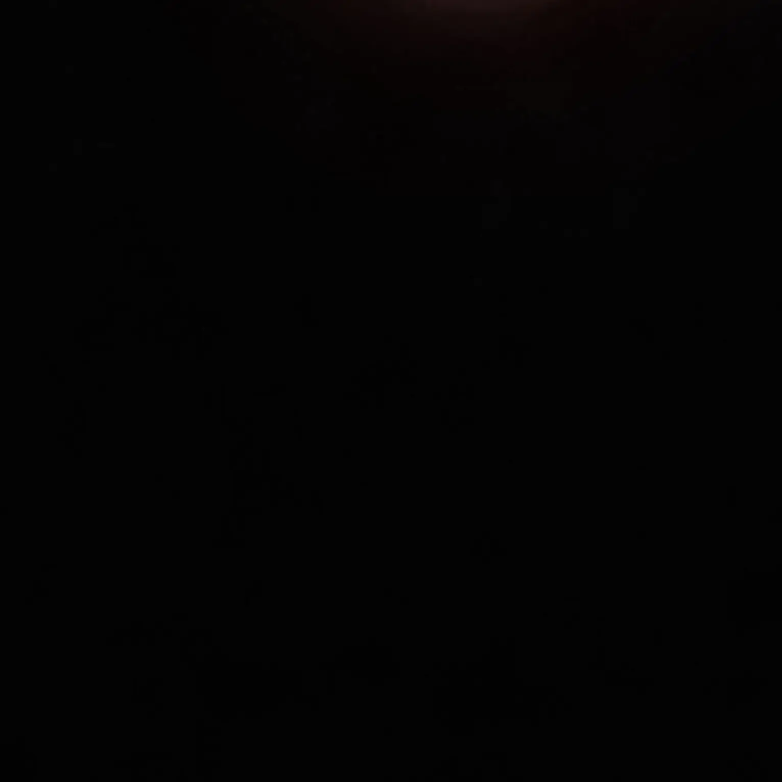 WellNerve2797의 환생해서 다시 만난 그.