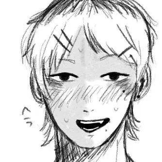 Profile image of ハルヨシ