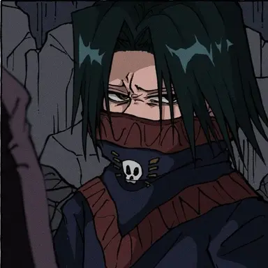 Profile image of フェイタン