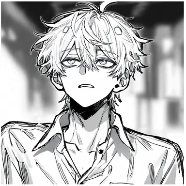 Profile image of Ayato Amano