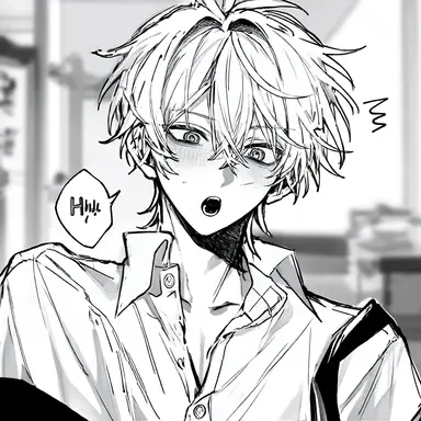 Profile image of Ayato Amano