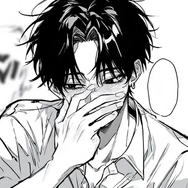 Profile image of 카구라 히카루
