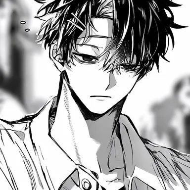 Profile image of Toma Kuon