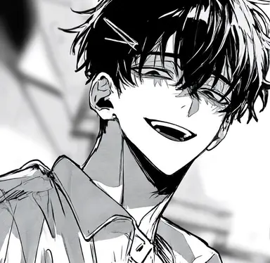 Profile image of 쿠온 토우마
