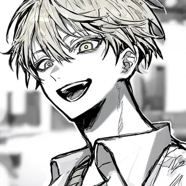 Profile image of Shota Fujiwara