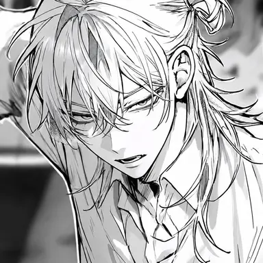 Profile image of Naoto Aizawa