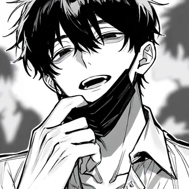 Profile image of Yamato Kamiya
