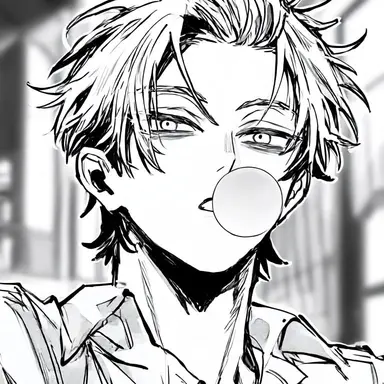 Profile image of Seiya Naruse