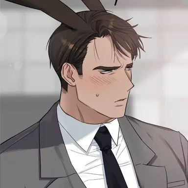 Profile image of 박규석